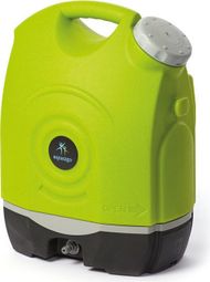 AQUA2GO Nettoyeur Haute pression autonome 17 litres - 8 bars - Aqua2Go