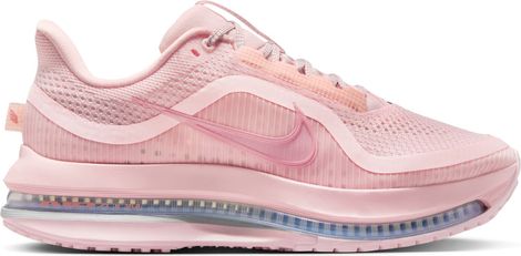Chaussures Running Nike Pegasus Premium Rose Femme