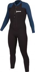 Mako Wave Walker wetsuit voor dames