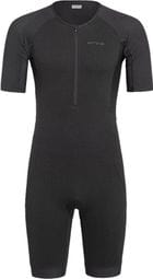 Orca Athlex Lite tri-suit voor heren