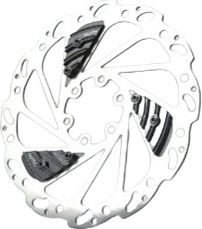 Frein Vélo - Rotor Ro30 - Noir - Juin Tech