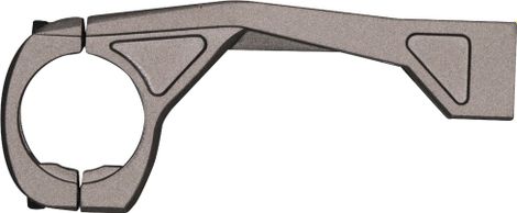 Sendhit Nock V3 Handguard Bracket Grey