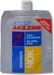Akileïne Nok Anti-Chafing Cream (Nomade Pocket Size) 20 ml