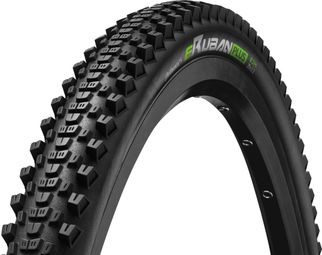 Continental eRuban Plus 20'' Tubetype Rigid PureGrip Compound E-Bike e50 Tire