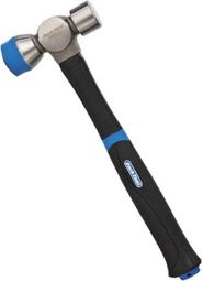 PARK TOOL Hammer HMR-4 officina