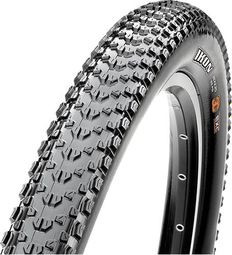 Maxxis ikon exc clearance
