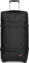 Eastpak Transit'r M Travel Bag Black