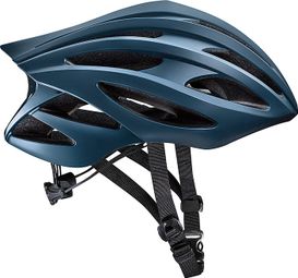 Casque Route Mavic Cosmic Pro Azur 