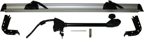 Extension 3et#232 me vet#233 lo pour porte-vet#233 los MFT BackPower