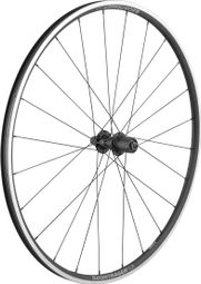 Bontrager Affinity TLR Achterwiel | 9x130mm | Schoenen | Zwart