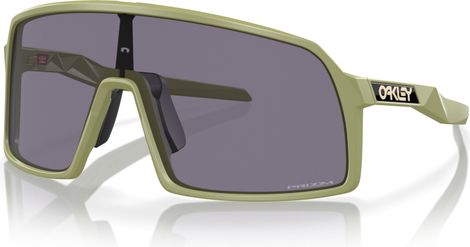 Occhiali Oakley Sutro S Chrysalis Collection/ Prizm Grey/ Ref : OO9462-1228