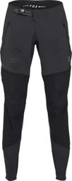 Fox Flexair Pro Pants Black