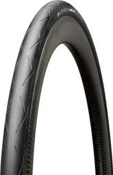 Hutchinson Blackbird Racing Lab Road Tire 700 mm Tubetype Black