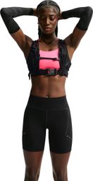 Nike Swift 7-Inch Women's Cycling Shorts, Black