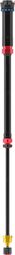RockShox Charger 3.1 RC2 Pike C1+ Kartusche
