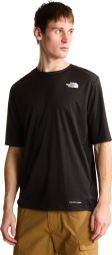 The North Face Shadow T-shirt, zwart, heren