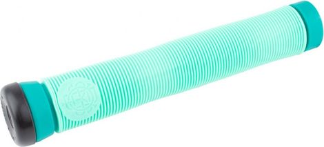 Poignées Odyssey Warnin Gary Young Turquoise