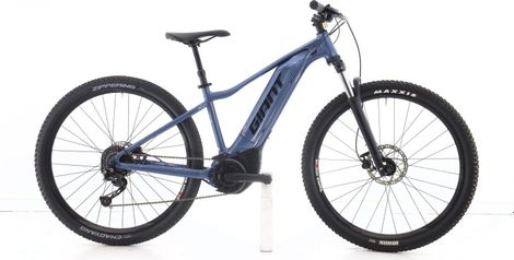 Produit reconditionné · Giant Talon E+ 3 / Vélo VTT électrique / Giant | Bon état