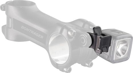 Bontrager Blendr High Ion Stem Light Holder