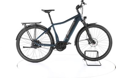 Produit reconditionné - Rose Xtra Watt Evo Vélo électrique Hommes 2020 - Très Bon Etat