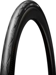 Hutchinson Blackbird Allseason Racing Lab Road Tire 700 mm Tubetype Black