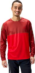 New product - 08-04-2025 15:40:01
