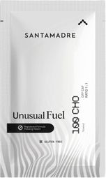 Santa Madre Unusual Fuel Neutral Energy Drink - 105g