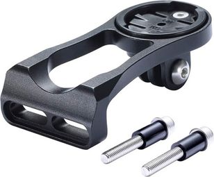 Support potence Progress PG-579 Garmin/GoPro