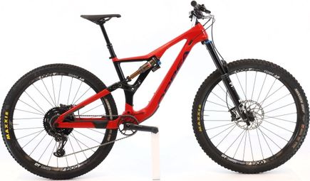Produit reconditionné · Orbea Rallon GX / Vélo VTT | Très bon état