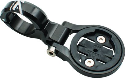 K-EDGE Sport TT Mount for Garmin Computers Black