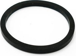 Hope Caliper Seal M4 Large / V4 Small / E4.