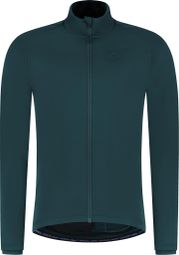 Veste de Cyclisme Hiver Homme Rogelli Essential II