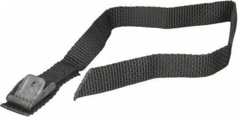 Thule 34140 Sangle pour RideOn et EuroRide