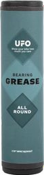 Ceramicspeed Normal Condition Grease for Bearings