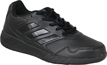 Adidas AltaRun K BA7897 Enfant mixte Chaussures de running Noir