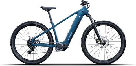 Lapierre Overvolt HT 5.6 High 9V 600 Wh Bosch 85 Nm 27,5