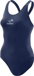 Nuevo producto - 01-07-2024 10:39:57