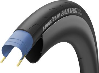 Pneu Ville Goodyear Filetage Eagle Sport 700x28c