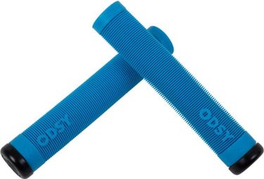 Poignées Odyssey Broc Bleu