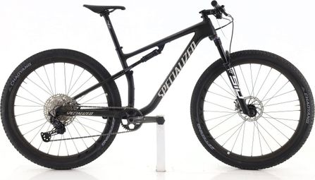 Produit reconditionné · Specialized Epic XT / Vélo VTT | Très bon état