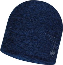 Buff Bonnet DryFlx Beanie SOLID Bleu