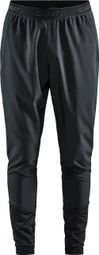 Pantalon Craft ADV Essence Noir Homme