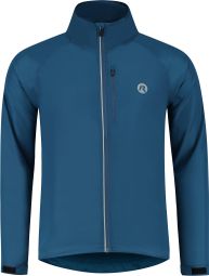 Veste Running Rogelli Core - Homme - Fluor