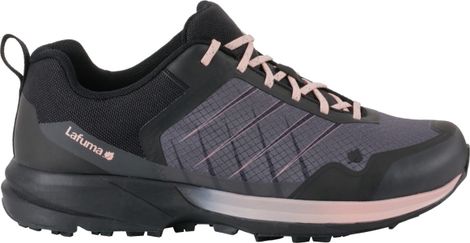 Chaussures de Randonnée Lafuma Fast Access Gris Femme