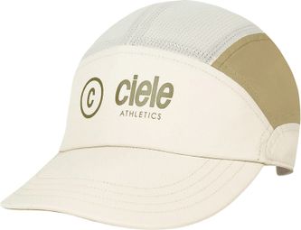 Ciele FSTCap SC Classic Cside Rainy Day/Canvas Beige Cap