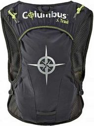 TRAIL VEST 5L Gilet de Trail S/M