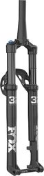 Gabel Fox Racing Shox 32 Float SC Performance 29''| Grip 2-Pos Remote | Boost 15x110mm Kabolt SL | Offset 44 | Schwarz 2026