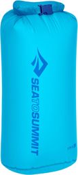 Sea to Summit Ultra-Sil Waterproof Bag, Blue, 13L