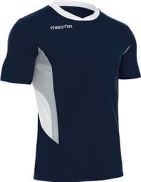 Maillot Macron Noel