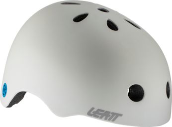 Casque Leatt Urban 1.0 V22 Acier